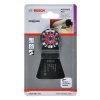 Bosch Starlock HCS ATZ 52 SFC, Škrabka ohybná 52 × 38 mm | ajtech.sk