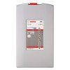 Sada vrtákov do kovu Bosch ProBox HSS-G (25ks) | ajtech.sk