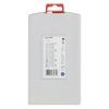 Sada vrtákov do kovu Bosch ProBox HSS-G (25ks) | ajtech.sk