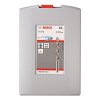 Bosch 19-dielna súprava vrtákov do kovu ProBox HSS-G DIN 338 2608587013 | ajtech.sk