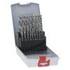 Bosch 19-dielna súprava vrtákov do kovu ProBox HSS-G DIN 338 2608587013 | ajtech.sk