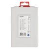 Bosch 19-dielna súprava vrtákov do kovu ProBox HSS-G DIN 338 2608587013 | ajtech.sk