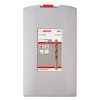 Bosch 25-dielna súprava vrtákov do kovu ProBox HSS-Co 2608587018 | ajtech.sk