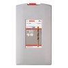 Bosch 25-dielna súprava vrtákov do kovu ProBox HSS-Co 2608587018 | ajtech.sk