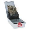 Bosch 25-dielna súprava vrtákov do kovu ProBox HSS-Co 2608587018 | ajtech.sk