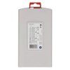 Bosch 25-dielna súprava vrtákov do kovu ProBox HSS-Co 2608587018 | ajtech.sk