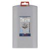 Bosch 25-dielna súprava vrtákov do kovu ProBox HSS-Co 2608587018 | ajtech.sk