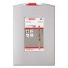 Bosch 19-dielna súprava vrtákov do kovu ProBox HSS-Co 2608587014 | ajtech.sk
