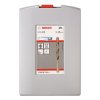 Bosch 19-dielna súprava vrtákov do kovu ProBox HSS-Co 2608587014 | ajtech.sk