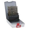 Bosch 19-dielna súprava vrtákov do kovu ProBox HSS-Co 2608587014 | ajtech.sk