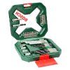 Sada vrtákov a bitov Bosch X-Line Classic (34ks) | ajtech.sk