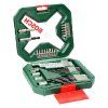 Sada vrtákov a bitov Bosch X-Line Classic (34ks) | ajtech.sk