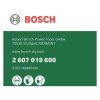 Bosch 40-dielna sada X-Line povlakom TiN 2607019600 | ajtech.sk