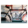 Bosch 15 dielna minisúprava vrtákov X-Line 2607019675 | ajtech.sk
