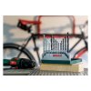 Bosch 15 dielna minisúprava vrtákov X-Line 2607019675 | ajtech.sk