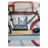 Bosch 15 dielna minisúprava vrtákov X-Line 2607019675 | ajtech.sk