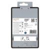 Sada vrtákov Bosch HSS-Co 10ks | ajtech.sk