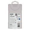 Bosch 7-diel. súprava vrtákov do kovu Mini HSS-Co 2608589296 | ajtech.sk