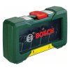 Sada fréz Bosch 6-dielna 1 / 4" | ajtech.sk