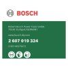 Bosch 30-dielna sada X-Line povlakom TiN 2607019324 | ajtech.sk