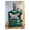 Bosch 70 dielná súprava X-Line titan 2607019329 | ajtech.sk