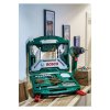 Bosch 70 dielná súprava X-Line titan 2607019329 | ajtech.sk