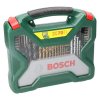 Bosch 70 dielná súprava X-Line titan 2607019329 | ajtech.sk