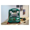 Bosch 70 dielná súprava X-Line titan 2607019329 | ajtech.sk