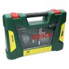 Bosch 68 ks set skrutkovacích bitov vrtákov 2607017191 | ajtech.sk