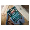 Bosch 91 ks TiN set skrutkovacích bitov vrtákov račňou magnetickým teleskopom 2607017195 | ajtech.sk
