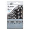 Sada vrtákov do kovu Bosch HSS PointTeQ (13ks) | ajtech.sk
