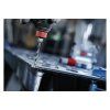 Bosch Vrtáky do kovu HSS Impact Control (2, 3, 4, 5, 6, 7, 8, 10 box) súprava ks 2608577146 | ajtech.sk
