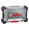 Sada vrtákov Bosch HSS Impact Control 8-dielna | ajtech.sk