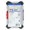Sada vrtákov Bosch HSS Impact Control 8-dielna | ajtech.sk