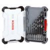 Sada vrtákov Bosch HSS Impact Control 8-dielna | ajtech.sk