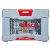Sada vrtákov a bitov Bosch Premium X-Line (49ks) | ajtech.sk