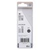 Bosch 5-dielna sada vrtákov do kovu HSS PointTeQ so šesťhrannou stopkou, - mm 2607002824 | ajtech.sk