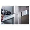 Sada vrtákov Bosch HSS PointTeQ 2-6 mm | ajtech.sk