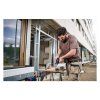 Bosch Vrtáky do kovu HSS PointTeQ HEX stopka šesťhran súprava 9-dielna 2607002826 | ajtech.sk