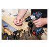 Bosch Vrtáky do kovu HSS PointTeQ HEX stopka šesťhran súprava 9-dielna 2607002826 | ajtech.sk