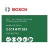 Bosch 27-dielna súprava vrtákov skrutkovacích hrotov 2607017201 | ajtech.sk