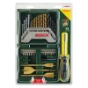 Bosch 40-dielna súprava X-Line Titanium 2607017334 | ajtech.sk