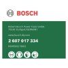 Bosch 40-dielna súprava X-Line Titanium 2607017334 | ajtech.sk