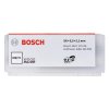 Bosch Hobľovacie nože šírky 56mm pre GHO 12V-20 10 ks | ajtech.sk