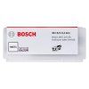 Bosch Hobľovacie nože šírky 56mm pre GHO 12V-20 10 ks | ajtech.sk