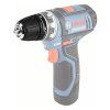 Adaptér Bosch GFA 12-B | ajtech.sk