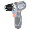 Bosch GFA 12-B FlexiClick skľučovadlo 1600A00F5H | ajtech.sk