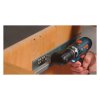 Bosch GFA 12-W FlexiClick uhlový adaptér 1600A00F5K | ajtech.sk