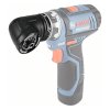 Bosch GFA 12-W FlexiClick uhlový adaptér 1600A00F5K | ajtech.sk