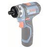 Šesťhranný držiak hrotov Bosch GFA 12-X FlexiClick | ajtech.sk
